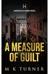 A Measure of Guilt