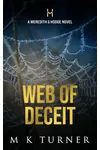 Web of Deceit