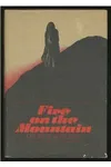 Fire on the Mountain