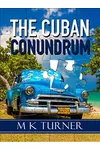 The Cuban Conundrum