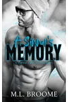 A Sinner's Memory