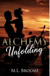 Alchemy Unfolding