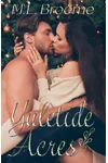 Yuletide Acres
