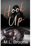 Hook Up