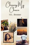 Choosing My Chosen