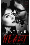 Battle of the Heart: A Charity Anthology
