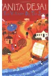 The Village by the Sea