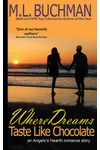 Where Dreams Taste Like Chocolate