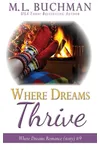 Where Dreams Thrive