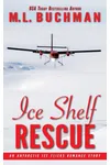 Ice Shelf Rescue
