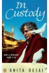 In Custody