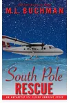 South Pole Rescue