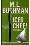 Iced Chef!