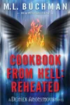 Cookbook from Hell