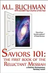 Saviors 101