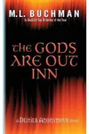 The Gods Are Out Inn