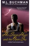 Her Silent Heart and the Open Sky