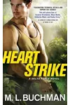 Heart Strike