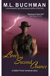 Love's Second Chance