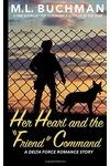 Her Heart and the "Friend" Command