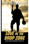 Love in the Drop Zone