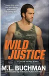 Wild Justice