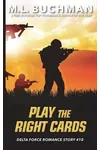 Play the Right Cards