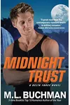 Midnight Trust
