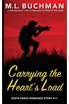 Carrying the Heart’s Load