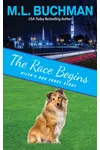 The Race Begins