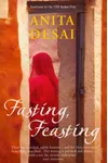 Fasting, Feasting