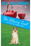 The Library Trail