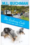 The Railway Code
