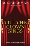 Till the Clown Sings