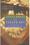 The Zigzag Way