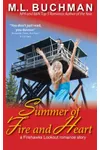 Summer of Fire and Heart