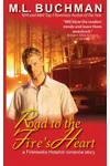 Road to the Fire's Heart