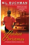 A Hotshot Christmas