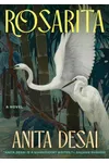 Rosarita
