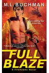 Full Blaze
