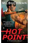 Hot Point