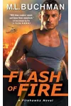 Flash of Fire