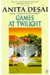 Games at Twilight