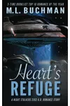Heart's Refuge
