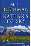 Nathan's Big Sky