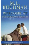 Welcome at Henderson's Ranch