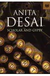 Scholar and Gypsy