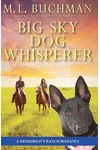 Big Sky Dog Whisperer