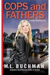 Cops and Fathers