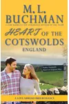 Heart of the Cotswolds